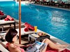 Radisson Blu Hotel Barsha Heights #4